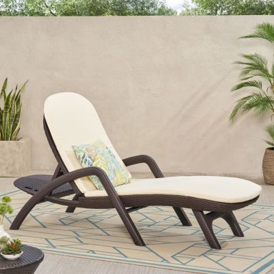 Streamdale Furniture