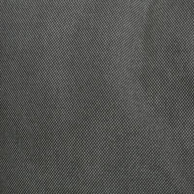 Streamdale Palos Outdoor Wicker Glider Chair - Dark Gray