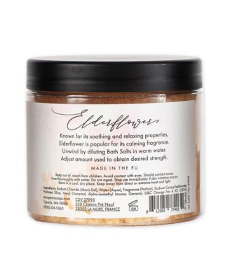 Pre de Provence Lavender Bath Salts 500g