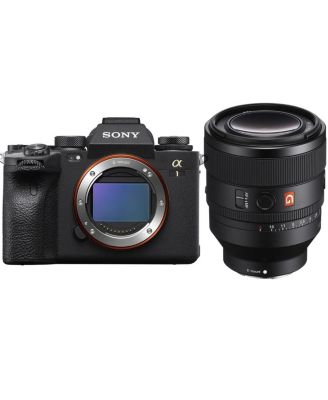 Sony