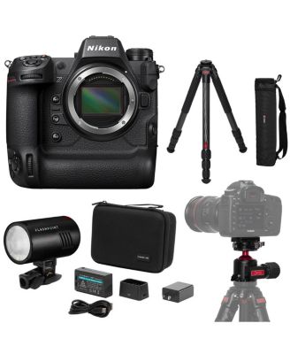 Nikon