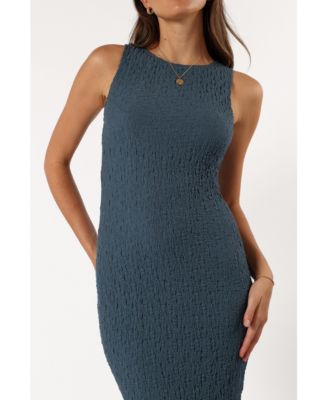 Women's Clark Maxi Dress