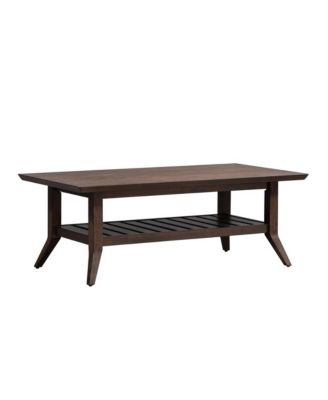 Liberty Furniture