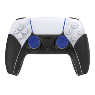 Playstation 5 Slim Disc Bundle with