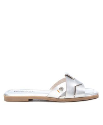 Refresh Women's Casual Sandals By Xti