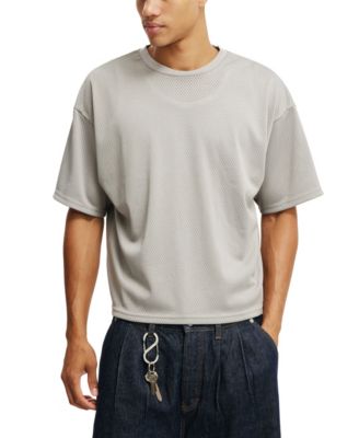 COTTON ON