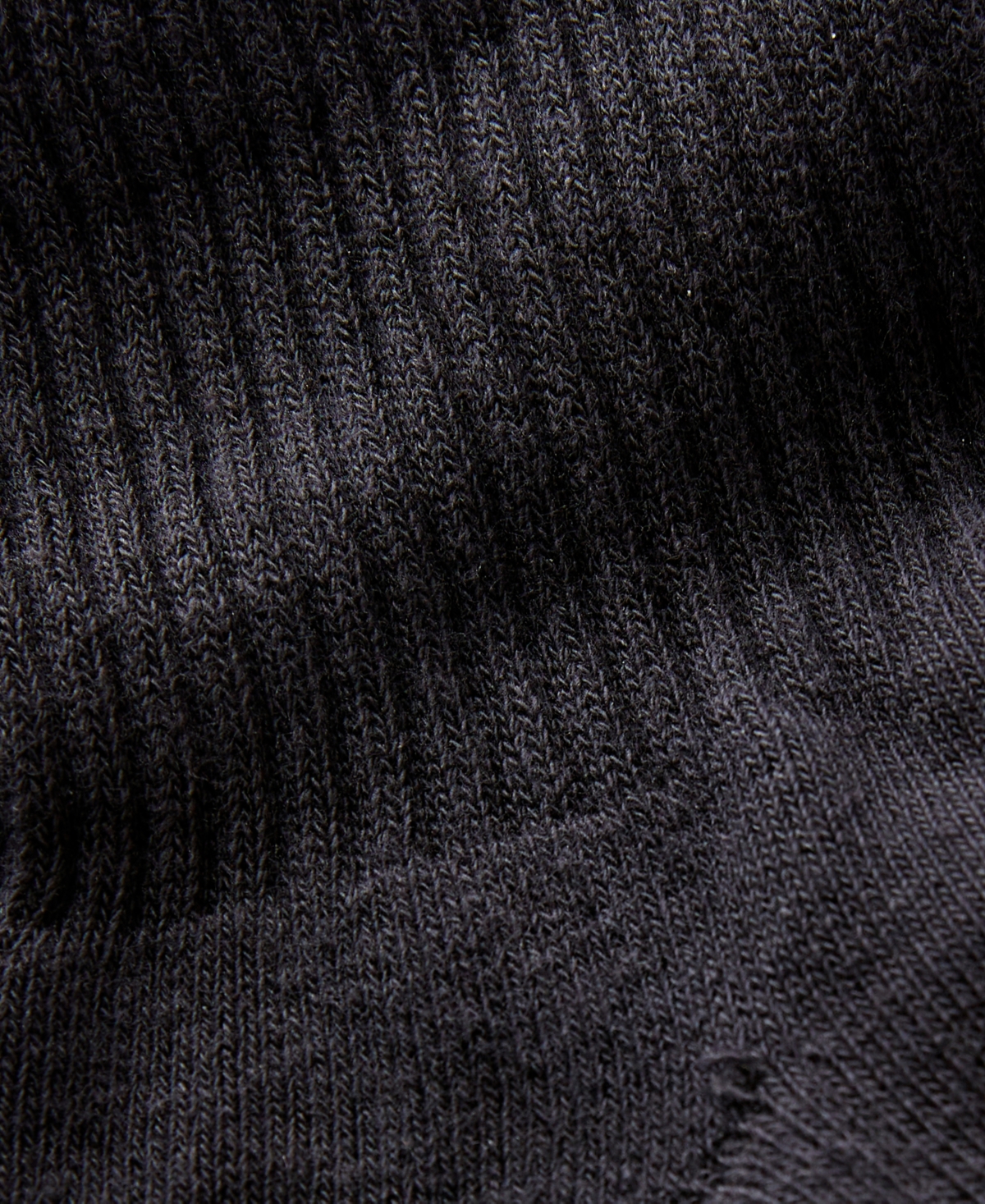 COTTON ON MEN'S QUARTER CREW SOCK 