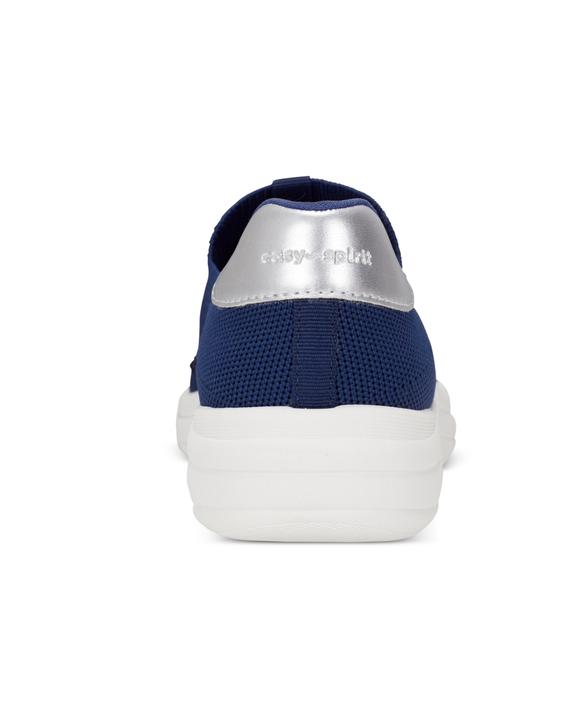 EASY SPIRIT WOMEN'S HELLENA LIGHTWEIGHT EMBELLISHED SNEAKERS 