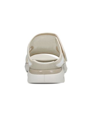 Women's Taniya Lightweight Slip-On Sandals