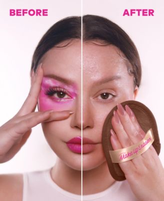 7-Pc. Neutral Makeup-Removing Cloth Set