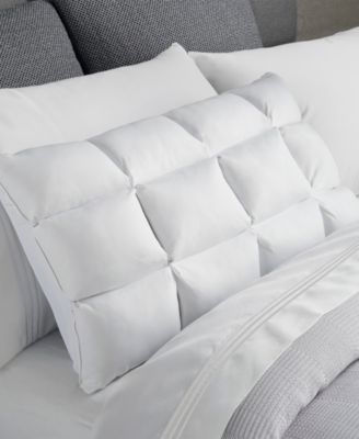 SUB 0 SoftCell Chill Pillow, Standard