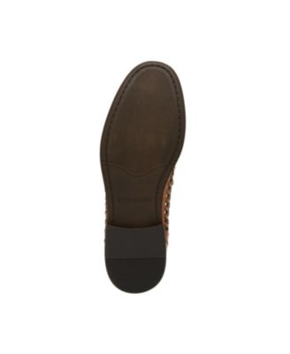 Men's Gaetano Dress Loafer