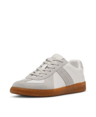 Men's Dexter Fashion Sneaker