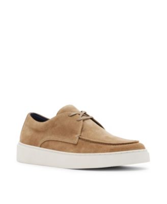 Steve Madden