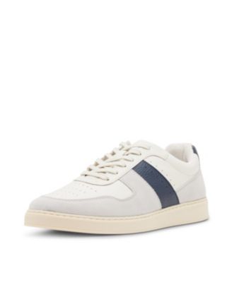 Men's Earnest Fashion Sneaker
