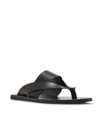 Steve Madden