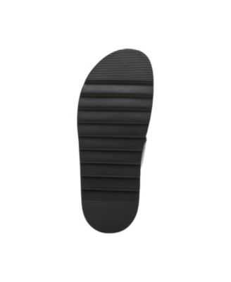 Men's Bodhi Slip On Sandal