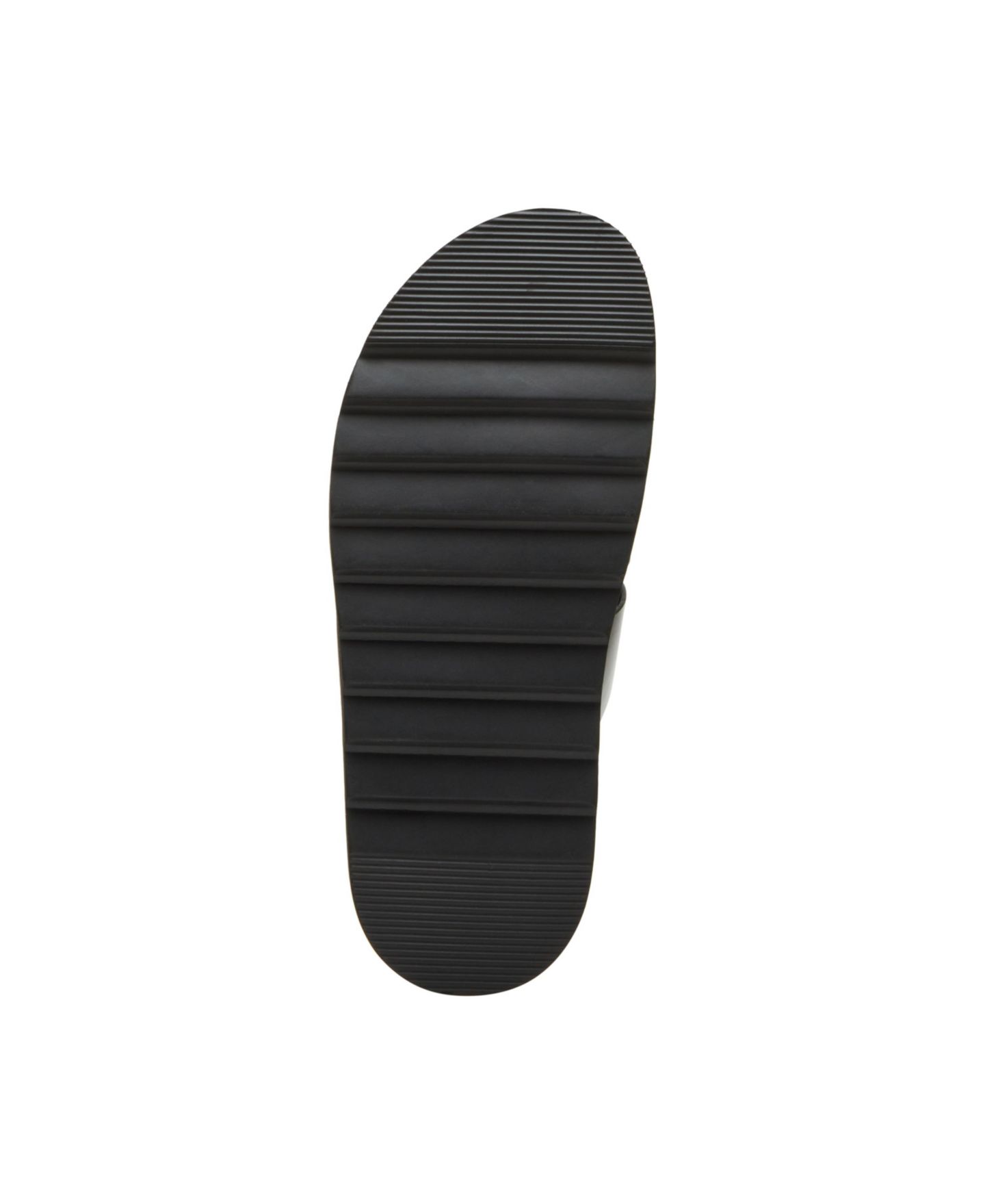 Мужские сандалии Steve Madden Bodhi Slip On Sandal — фото 4