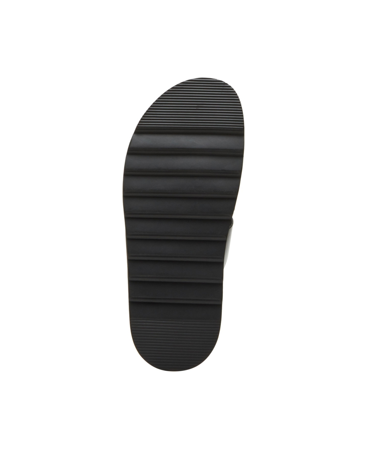 Steve Madden Men's Bodhi Slip On Sandal
