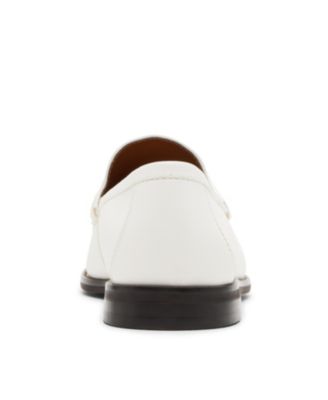 Men's Adonnis Penny Loafer