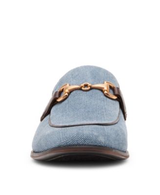 Men's Octavian Penny Loafer