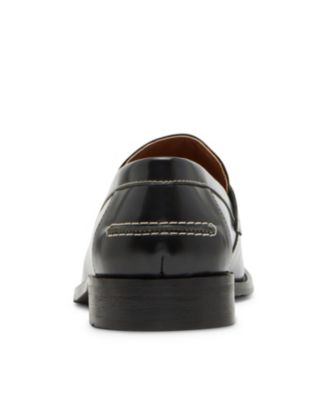 Men's Nicolay Casual Loafer