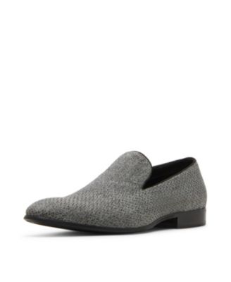 Men's Jerron Penny Loafer