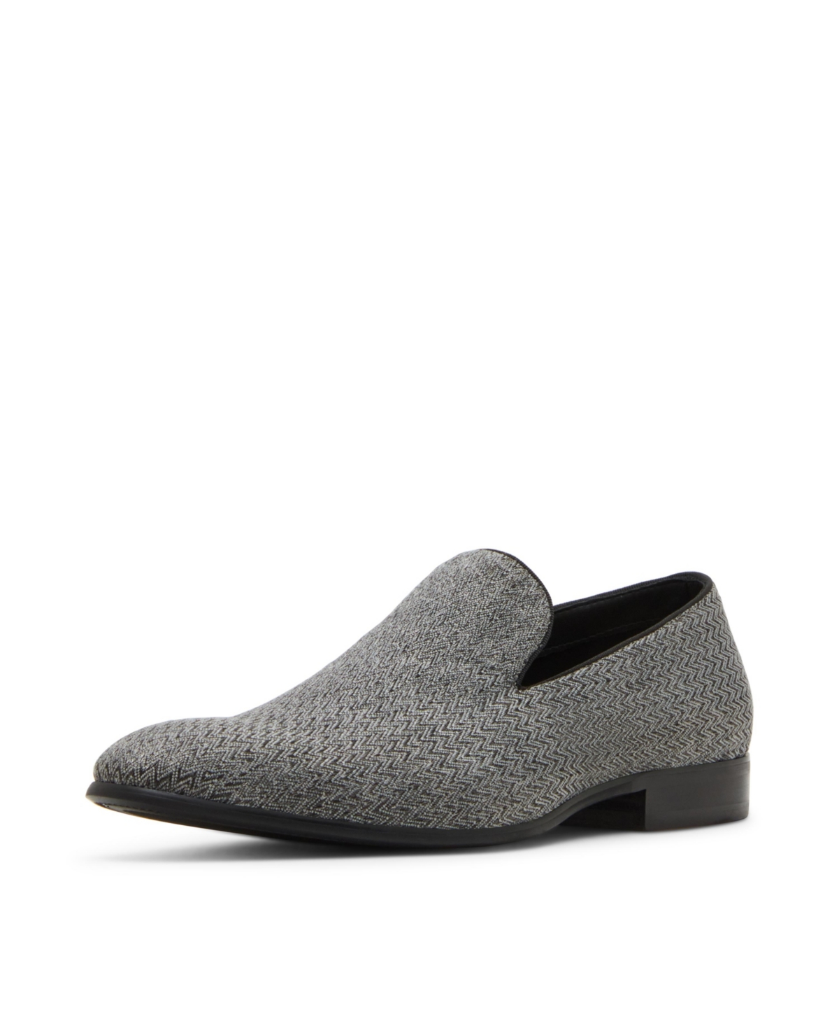 Steve Madden Men's Jerron Penny Loafer