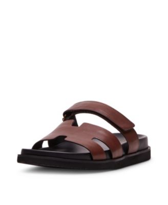 Men's Micah Slip On Sandal