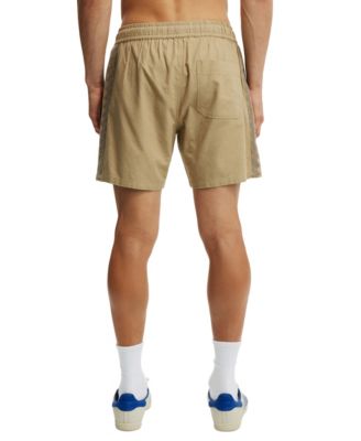 Men's Easy Shorts
