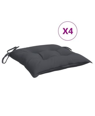 vidaXL