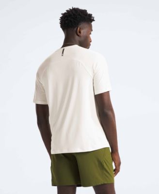 Men's Dune Sky Short Sleeve Crew T-Shirt