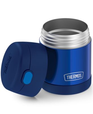 Funtainer 10 oz. Food Jar