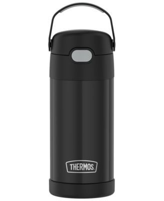 Thermos