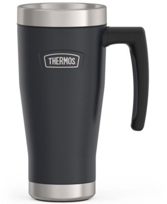 Icon Series 16 oz. Mug
