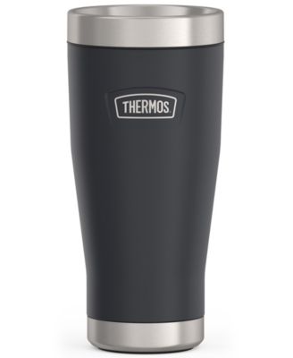 Thermos
