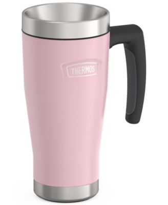 Icon Series 16 oz. Mug