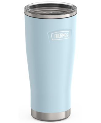 Icon Series 24 oz. Cold Cup with Slide Lock