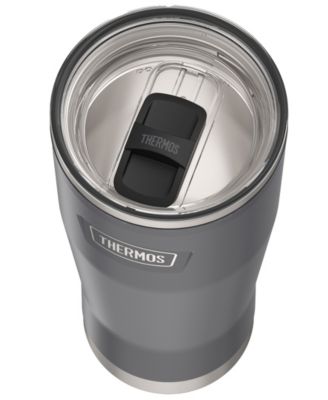 Icon Series 24 oz. Cold Cup with Slide Lock