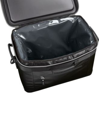 Icon Series 36 Can Cooler