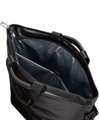 Icon Series 30 Can Cooler Tote