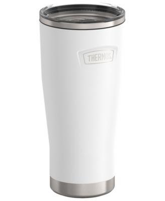 Icon Series 24 oz. Tumbler with Slide Lock Lid