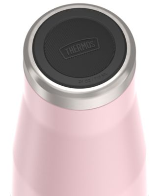 Icon Series 24 oz. Tumbler with Slide Lock Lid