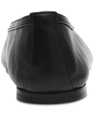 Women's Leni Snip-Toe Flats