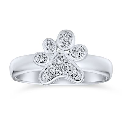 Bling Jewelry