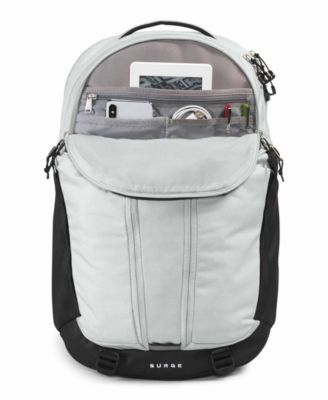 Men's Surge Backpacks Messengers
