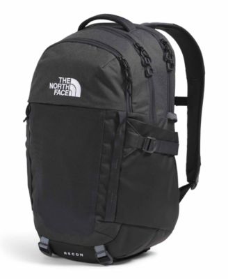 Men's Recon Backpack