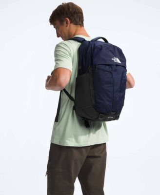 Men's Surge Backpacks Messengers