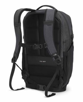 Men's Surge Backpacks Messengers