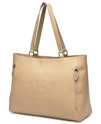 Roamer 24 Liters Weekender Tote Bag